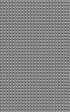 4099 - Micro Cow Spots